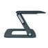 pointer cursor