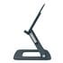 pointer cursor