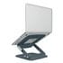 pointer cursor