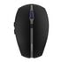pointer cursor
