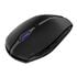 pointer cursor