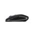 pointer cursor