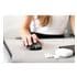 pointer cursor