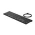 pointer cursor