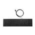 pointer cursor