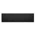 pointer cursor