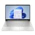 pointer cursor