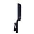 pointer cursor