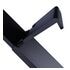 pointer cursor