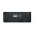 pointer cursor