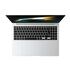 pointer cursor