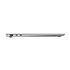 pointer cursor