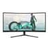 pointer cursor