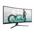 pointer cursor