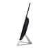 pointer cursor