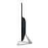 pointer cursor