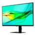 pointer cursor