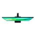 pointer cursor
