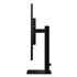 pointer cursor