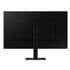 pointer cursor