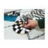 pointer cursor