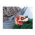 pointer cursor