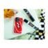 pointer cursor
