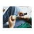pointer cursor