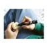 pointer cursor