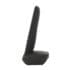 pointer cursor
