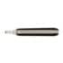 pointer cursor