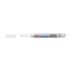 pointer cursor