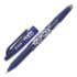 pointer cursor