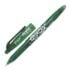 pointer cursor