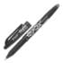 pointer cursor