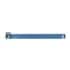 pointer cursor