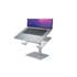 pointer cursor
