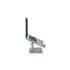 pointer cursor