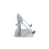 pointer cursor