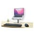 pointer cursor
