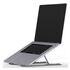 pointer cursor