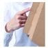 pointer cursor