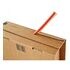 pointer cursor