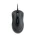 pointer cursor