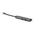 pointer cursor