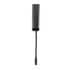 pointer cursor