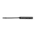 pointer cursor