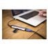 pointer cursor