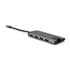 pointer cursor