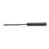 pointer cursor